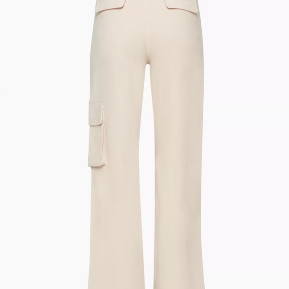 Wilfred Cargo Pants - Picture 7 of 7